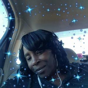 Meet your Posher, Dervon